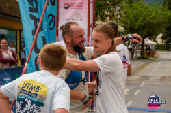 2025-08-23 KTRE 2025_133616_DSC_0307-2